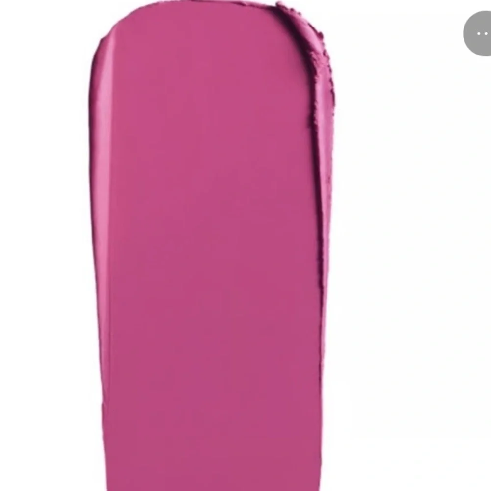 Jeffree star velvet trap lipstick holy fashion color